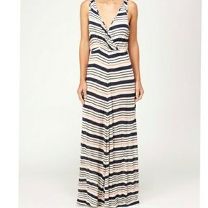 Quicksilver maxi dress